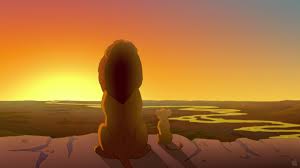 Everything the light touches is known as Sunderland